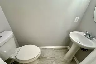 15503 Kennett Square Way, Brandywine, MD 20613 - Photo 19