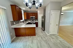 15503 Kennett Square Way, Brandywine, MD 20613 - Photo 15