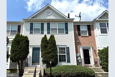 15503 Kennett Square Way, Brandywine, MD 20613 - Photo 45