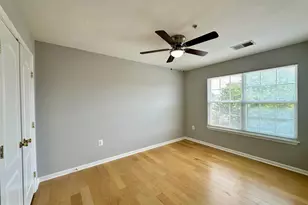 15503 Kennett Square Way, Brandywine, MD 20613 - Photo 29