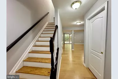 15503 Kennett Square Way, Brandywine, MD 20613 - Photo 37