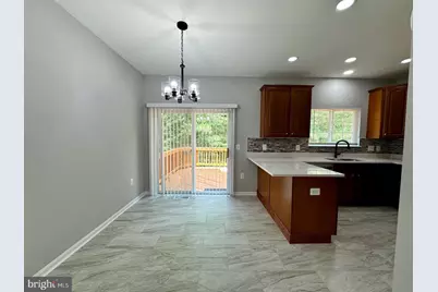 15503 Kennett Square Way, Brandywine, MD 20613 - Photo 9