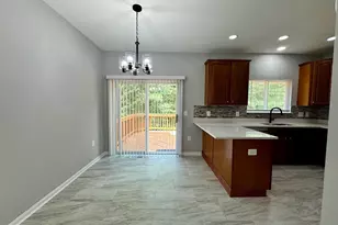 15503 Kennett Square Way, Brandywine, MD 20613 - Photo 9