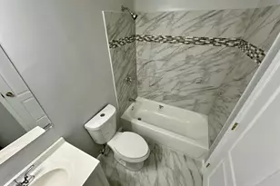 15503 Kennett Square Way, Brandywine, MD 20613 - Photo 31