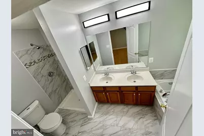 15503 Kennett Square Way, Brandywine, MD 20613 - Photo 25