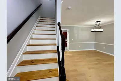 15503 Kennett Square Way, Brandywine, MD 20613 - Photo 21