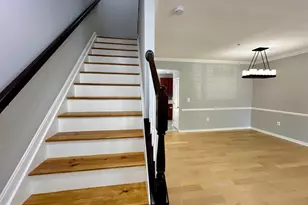 15503 Kennett Square Way, Brandywine, MD 20613 - Photo 21