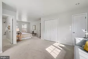 2000 Chita Ct, Temple Hills, MD 20748 - Photo 17