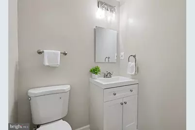 2000 Chita Court, Temple Hills, MD 20748 - Photo 25