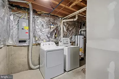 2000 Chita Court, Temple Hills, MD 20748 - Photo 27