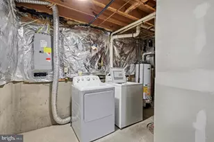 2000 Chita Ct, Temple Hills, MD 20748 - Photo 27