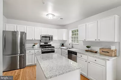 2000 Chita Court, Temple Hills, MD 20748 - Photo 7