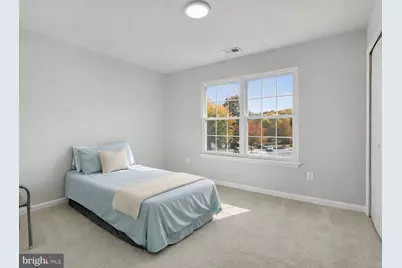 2000 Chita Court, Temple Hills, MD 20748 - Photo 19