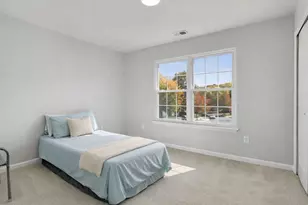 2000 Chita Ct, Temple Hills, MD 20748 - Photo 19