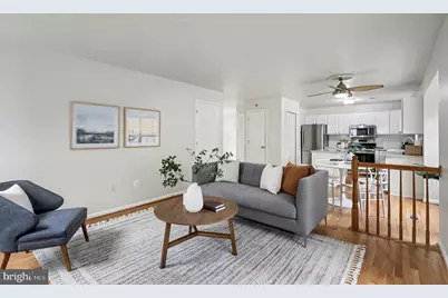 2000 Chita Court, Temple Hills, MD 20748 - Photo 9