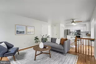 2000 Chita Ct, Temple Hills, MD 20748 - Photo 9