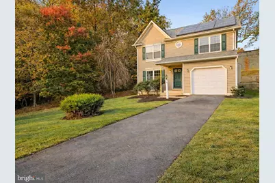 2000 Chita Court, Temple Hills, MD 20748 - Photo 3