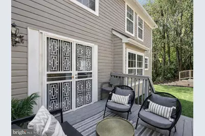 2000 Chita Court, Temple Hills, MD 20748 - Photo 13