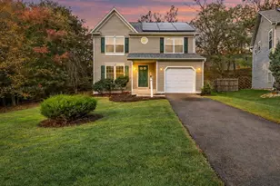 2000 Chita Ct, Temple Hills, MD 20748 - Photo 1