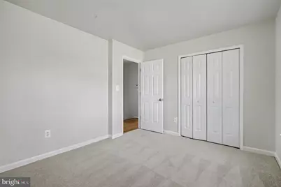 2000 Chita Court, Temple Hills, MD 20748 - Photo 21