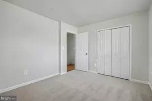 2000 Chita Ct, Temple Hills, MD 20748 - Photo 21
