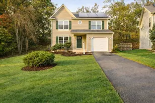 2000 Chita Ct, Temple Hills, MD 20748 - Photo 29