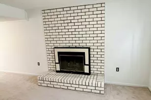 6807 Robinia Rd, Temple Hills, MD 20748 - Photo 39