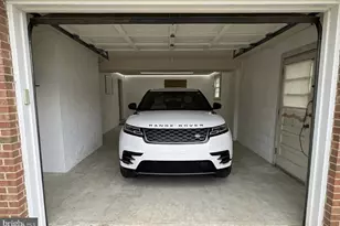 6807 Robinia Rd, Temple Hills, MD 20748 - Photo 3