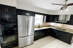 6807 Robinia Rd, Temple Hills, MD 20748 - Photo 19