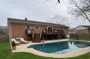 6807 Robinia Rd, Temple Hills, MD 20748 - Photo 5