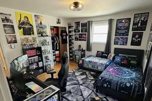 6807 Robinia Rd, Temple Hills, MD 20748 - Photo 23