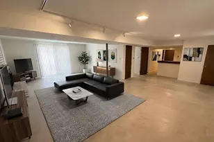 6807 Robinia Rd, Temple Hills, MD 20748 - Photo 41