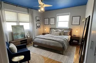 6807 Robinia Rd, Temple Hills, MD 20748 - Photo 25