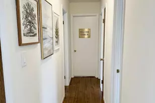 6807 Robinia Rd, Temple Hills, MD 20748 - Photo 21