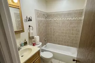 6807 Robinia Rd, Temple Hills, MD 20748 - Photo 29