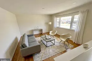 6807 Robinia Rd, Temple Hills, MD 20748 - Photo 13