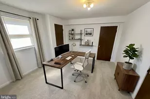 6807 Robinia Rd, Temple Hills, MD 20748 - Photo 33