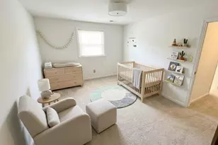 6807 Robinia Rd, Temple Hills, MD 20748 - Photo 31