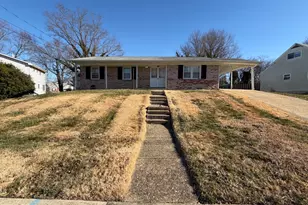 7502 Grange Hall Dr, Fort Washington, MD 20744 - Photo 1