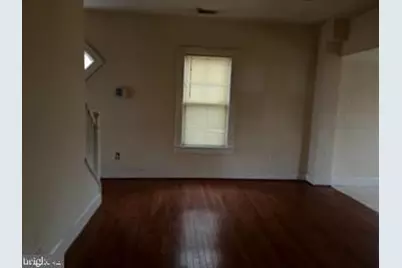 5945 Addison Road, Capitol Heights, MD 20743 - Photo 3