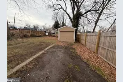 5945 Addison Road, Capitol Heights, MD 20743 - Photo 9