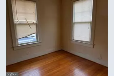 5945 Addison Road, Capitol Heights, MD 20743 - Photo 7