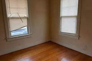 5945 Addison Rd, Capitol Heights, MD 20743 - Photo 7