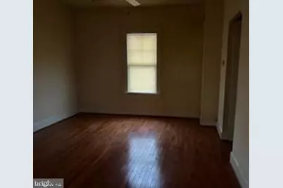 5945 Addison Road, Capitol Heights, MD 20743 - Photo 5