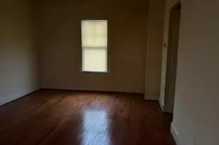 5945 Addison Rd, Capitol Heights, MD 20743 - Photo 5