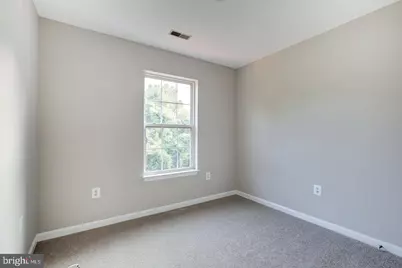 4719 Springmaid Lane, Oxon Hill, MD 20745 - Photo 17