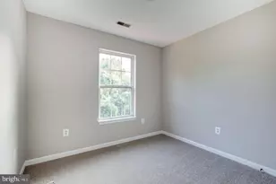 4719 Springmaid Ln, Oxon Hill, MD 20745 - Photo 17