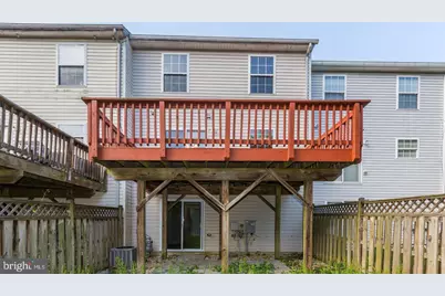 4719 Springmaid Lane, Oxon Hill, MD 20745 - Photo 31