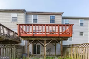 4719 Springmaid Ln, Oxon Hill, MD 20745 - Photo 31