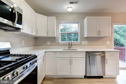 4719 Springmaid Lane, Oxon Hill, MD 20745 - Photo 11